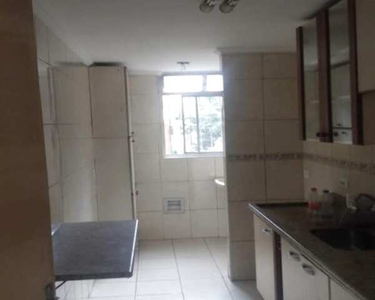 Apartamento com 2 dormitórios à venda, 45 m² por R$ 186.000 - Itaquera - São Paulo/SP