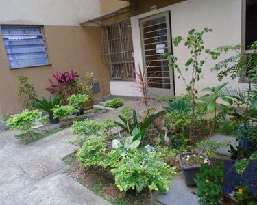 Apartamento com 2 dormitórios à venda, 46 m² por R$ 165.000 - Juliana - Belo Horizonte/MG