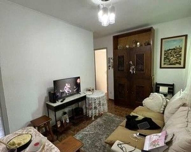 Apartamento com 2 dormitórios à venda, 47 m² por R$ 190.000,00 - Granja Viana - Cotia/SP