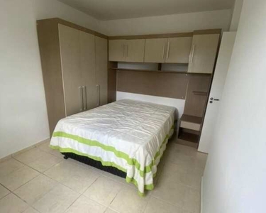 Apartamento com 2 dormitórios à venda, 52 m² por R$ 193.000 - Jardim Simus - Sorocaba/SP