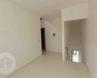 Apartamento com 2 dormitórios à venda, 58 m² por R$ 155.000,00 - Jardim Panorama - Caçapav