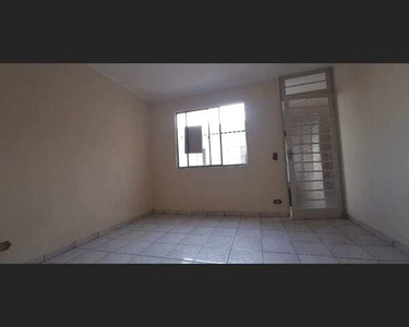 Apartamento com 2 dormitórios à venda, 60 m² por R$ 168.000,00 - Jardim Amazonas - Campina