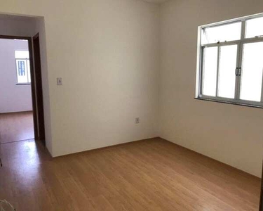 Apartamento com 2 dormitórios à venda, 70 m² por R$ 185.000,00 - Santa Isabel - Juiz de Fo