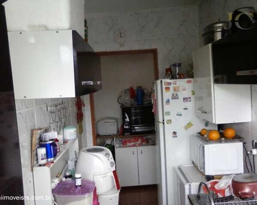 Apartamento com 2 Dormitorio(s) localizado(a) no bairro Alto Petropolis em Porto Alegre