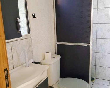 Apartamento com 2 Dormitorio(s) localizado(a) no bairro CANUDOS em Novo Hamburgo / RIO GR