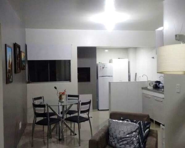 Apartamento com 2 Dormitorio(s) localizado(a) no bairro Dona Augusta em Campo Bom / RIO