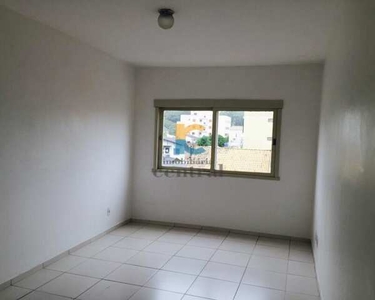 Apartamento com 2 Dormitorio(s) localizado(a) no bairro em TAQUARA / R