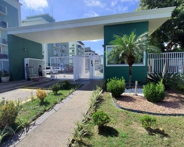 Apartamento com 2 Dormitorio(s) localizado(a) no bairro Igara em Canoas / RIO GRANDE DO S