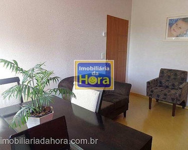 Apartamento com 2 Dormitorio(s) localizado(a) no bairro JARDIM ITÚ SABARA em PORTO ALEGRE