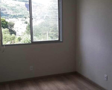 Apartamento com 2 Dormitorio(s) localizado(a) no bairro Jardim Itu Sabara em Porto Alegre