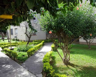 Apartamento com 2 Dormitorio(s) localizado(a) no bairro morro santana em Porto Alegre / R