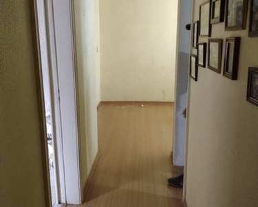 Apartamento com 2 Dormitorio(s) localizado(a) no bairro Pátria Nova em Novo Hamburgo / RI