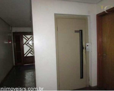 Apartamento com 2 Dormitorio(s) localizado(a) no bairro Sarandi em Porto Alegre / RIO GRA