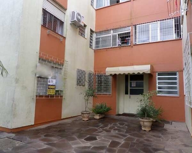 Apartamento com 2 Dormitorio(s) localizado(a) no bairro São Miguel em São Leopoldo / RIO