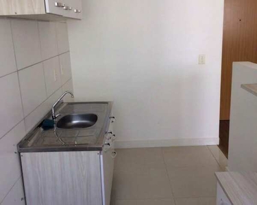 Apartamento com 2 Dormitorio(s) localizado(a) no bairro Vacchi em Sapucaia do Sul / RIO G