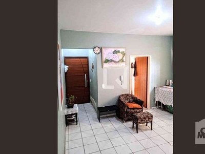 Apartamento com 2 quartos à venda no bairro Boa Vista, 88m²