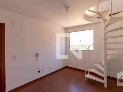 Apartamento com 2 quartos à venda no bairro Camargos, 110m²