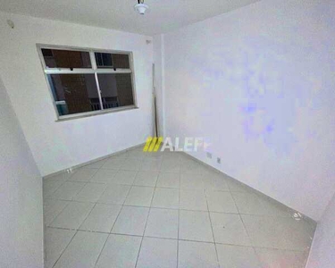 Apartamento com 2 quartos no Barro Vermelho por R$ 195.000