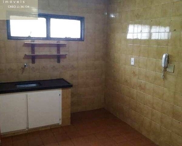 Apartamento com 3 dormitórios à venda, 82 m² por R$ 170.000,00 - Vila São Manoel - São Jos