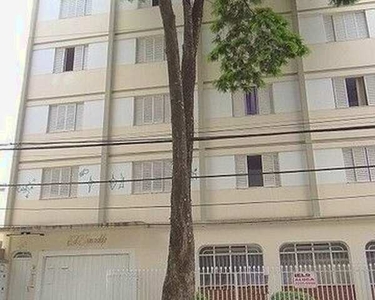 Apartamento com 3 quartos à venda por R$ 180000.00, 90.00 m2 - ZONA 07 - MARINGA/PR