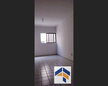 Apartamento com 3 Quartos sendo 1 Suite à venda, 72 m² por R$ 190.000 - Bancários - João P
