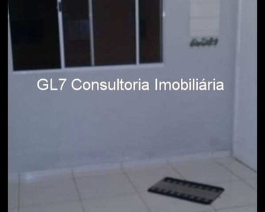 APARTAMENTO CONDOMINIO VITORIA REGIA INDAIATUBA-SP