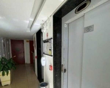 APARTAMENTO DE 01 QUARTO EM SAMAMBAIA SUL