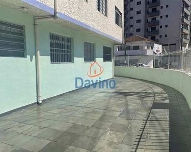 APARTAMENTO DE 1 DORMITÓRIO AMPLO NO BAIRRO DA GUILHERMINA - R$ 190 MIL