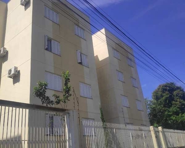 Apartamento de 2 Quartos no bairro sete de setembro em Sapiranga