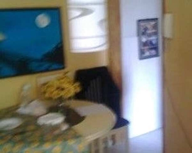 Apartamento de 45 m2 Menino Deus com 1 quarto ACEITA APTO DE 1 DORM. C/GARAGEM NOS BAIRRO