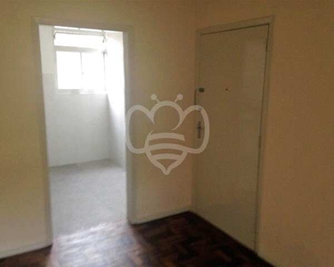 Apartamento em Camaquã