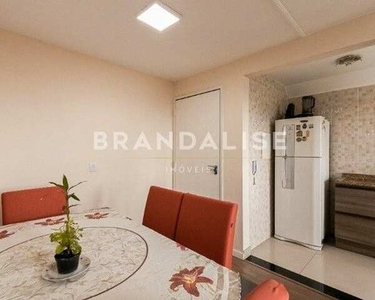 Apartamento em Estância Velha