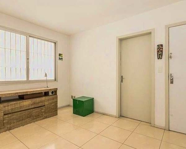 Apartamento em Independência