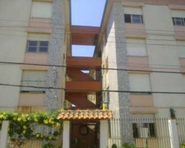 Apartamento em Ipanema