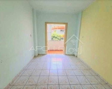 Apartamento em Itararé - São Vicente