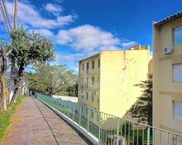 Apartamento em Jardim Carvalho