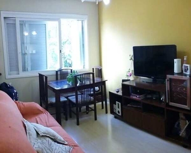 Apartamento em Nonoai