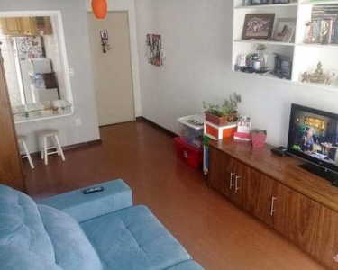 Apartamento em Sarandi