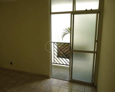 Apartamento - Jardim das Bandeiras - Campinas