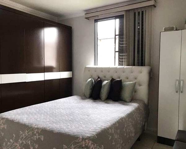 Apartamento - Jardim João Paulo Ii - Sumaré