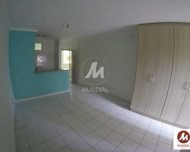 Apartamento (kitnete) 1 dormitórios, cozinha planejada, portaria 24 horas, elevador, em co