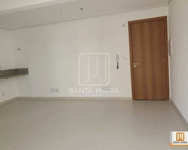 Apartamento (kitnete) 1 dormitórios, cozinha planejada, portaria 24 horas, elevador, em co