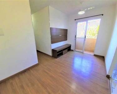 Apartamento Lindo !!! - Torres do Jardim - Piracicaba / SP