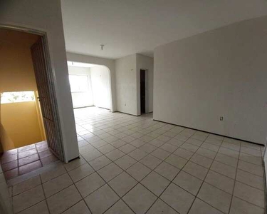 APARTAMENTO NA TABUBA 3 quartos