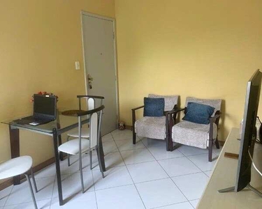 Apartamento nascente, 2/4. Jd Nova Esperança