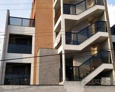 APARTAMENTO NO CENTRO DE ITAQUERA, 2 QUARTOS, ACABAMENTO COMPLETO