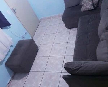 Apartamento no - com 2 dorm e 50m, José Bonifácio - São Paulo