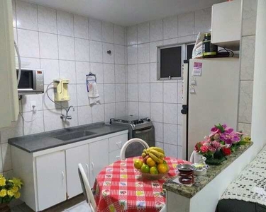 Apartamento no São Januário I com 2 dorm e 50m, Artur Alvim - São Paulo