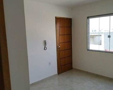 Apartamento Novo com 1 Quarto em Frente ao Vianense no Centro de Nilópolis Ac. Carta