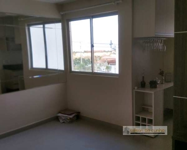 Apartamento Padrão para Venda em SETOR TOTAL VILLE QUADRA 301 Santa Maria-DF - 366